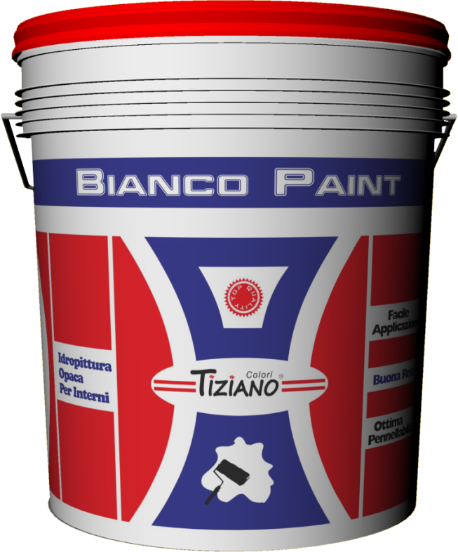 Bianco Paint.png